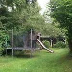Heiterer Blick Am Malerweg * Pirna