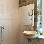 Heiterer Blick Am Malerweg Daire