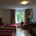 Daire Heiterer Blick Am Malerweg Pirna