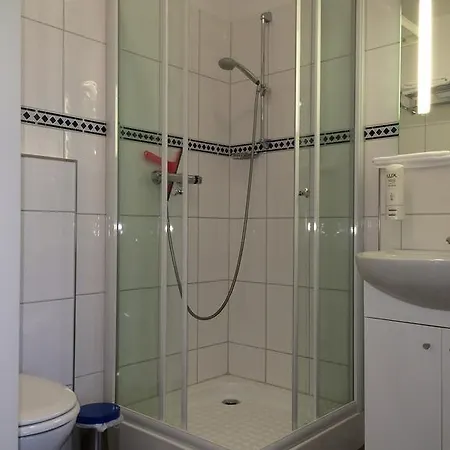 Heiterer Blick Am Malerweg Appartement Pirna
