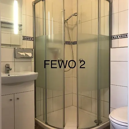 Heiterer Blick Am Malerweg Appartement Pirna
