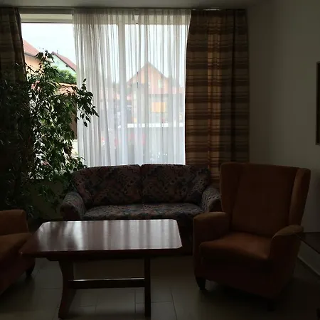 Heiterer Blick Am Malerweg * Pirna