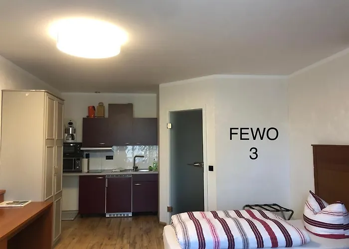 Heiterer Blick Am Malerweg ピルナ